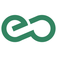 Untitled-design-2.png