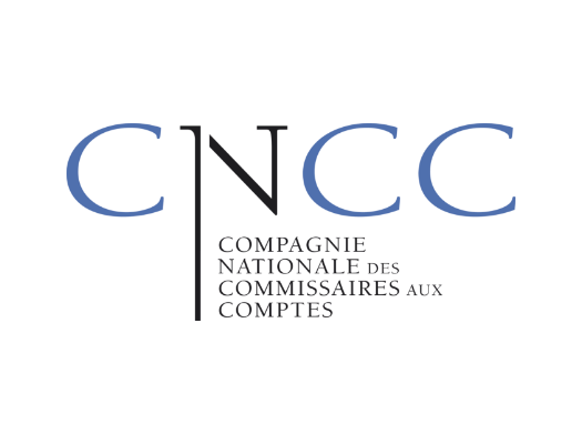 Logo CNCC