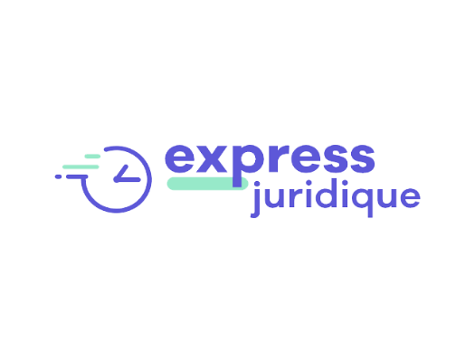 Logo Express Juridique