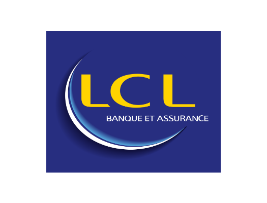 Logo LCL