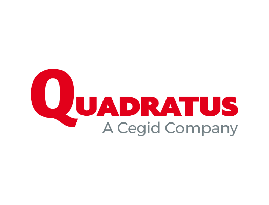 Logo Quadratus