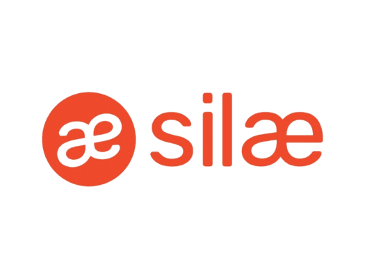 Logo Silae