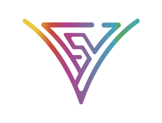 Logo Vesper
