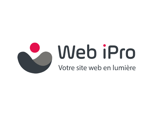 Logo Webipro